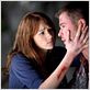 The Cabin in the Woods : photo Chris Hemsworth, Kristen Connolly