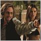 Freaky Deaky : photo Christian Slater