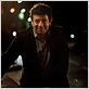 Paris-Manhattan : photo Patrick Bruel, Sophie Lellouche