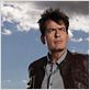 Anger Management : photo Charlie Sheen