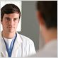 Good Doctor - Tödliche Behandlung : photo Orlando Bloom