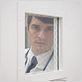 Good Doctor - Tödliche Behandlung : photo Orlando Bloom