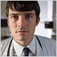 Good Doctor - Tödliche Behandlung : photo Orlando Bloom
