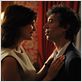 Hotel Normandy : photo Eric Elmosnino, Helena Noguerra
