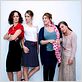 Workingirls : photo Blanche Gardin, Claude Perron, Laurence Arne