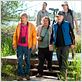 Ein Jahr vogelfrei! : photo Jack Black, Owen Wilson, Steve Martin