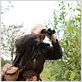 Ein Jahr vogelfrei! : photo Jack Black, Steve Martin