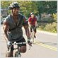 Premium Rush : photo Joseph Gordon-Levitt