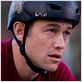 Premium Rush : photo Joseph Gordon-Levitt