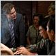 Premium Rush : photo Michael Shannon (II)