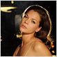 Romy (TV) : photo Jessica Schwarz, Torsten C. Fischer