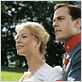 Romy (TV) : photo Jessica Schwarz, Torsten C. Fischer