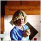 Huff - Reif für die Couch : photo Blythe Danner
