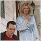 Huff - Reif für die Couch : photo Blythe Danner, Hank Azaria