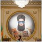 Der Diktator : photo Sacha Baron Cohen