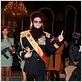 Der Diktator : photo Sacha Baron Cohen