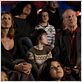 J'enrage de son absence : photo Alexandra Lamy, William Hurt