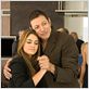 Mini's First Time - Mein erster Mord : photo Jeff Goldblum, Nikki Reed