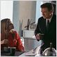 Mini's First Time - Mein erster Mord : photo Alec Baldwin, Luke Wilson, Nikki Reed