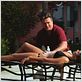 Mini's First Time - Mein erster Mord : photo Alec Baldwin, Nikki Reed