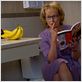 Hope Springs : photo Meryl Streep