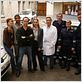 Trafics : photo Gabrielle Lemoine, Isabelle Renauld, Manuel Blanc, Nicolas Jouhet, Philippe Duquesne