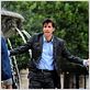 Ein Sommer in Paris : photo Anica Dobra, Pasquale Aleardi