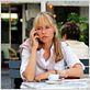 Ein Sommer in Paris : photo Anica Dobra
