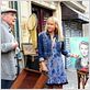 Ein Sommer in Paris : photo Anica Dobra, Peter Fitz