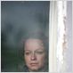 photo Samantha Morton