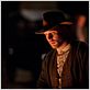 Lawless : photo Guy Pearce, John Hillcoat