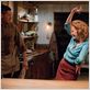 Lawless : photo Guy Pearce, John Hillcoat