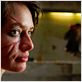 Judge Dredd : photo Lena Headey