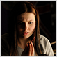 Haunter : photo Abigail Breslin
