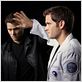 Do No Harm : photo Steven Pasquale