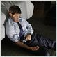 Do No Harm : photo Steven Pasquale