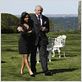 Infamous : photo Meagan Good, Victor Garber