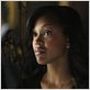 Infamous : photo Meagan Good