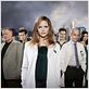 The Mob Doctor : photo Floriana Lima, Jaime Lee Kirchner, James Carpinello, Jordana Spiro, William Forsythe