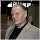 The Mob Doctor : photo William Forsythe