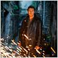 96 Hours 2 - The Payback : photo Liam Neeson