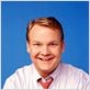 photo Andy Richter