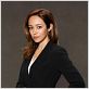 Last Resort : photo Autumn Reeser