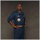 Last Resort : photo Andre Braugher
