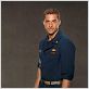 Last Resort : photo Scott Speedman