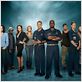 Last Resort : photo Andre Braugher, Autumn Reeser, Camille de Pazzis, Daisy Betts, Daniel Lissing