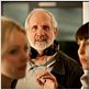 Passion : photo Brian De Palma, Noomi Rapace