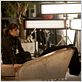 Passion : photo Brian De Palma, Noomi Rapace