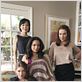 Mistresses (US) : photo Alyssa Milano, Jes Macallan, Rochelle Aytes, Yunjin Kim