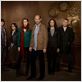 Zero Hour : photo Addison Timlin, Anthony Edwards, Carmen Ejogo, Jacinda Barrett, Michael Nyqvist